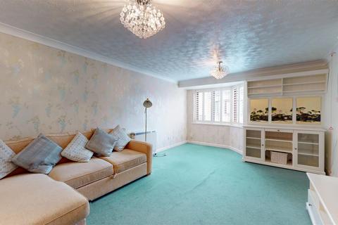 undefined, Welland Mews, Stamford
