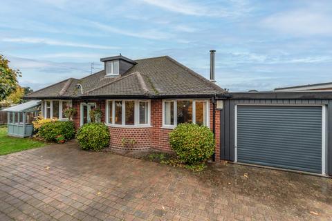 undefined, Whittington Road, Stourbridge, West Midlands, DY8