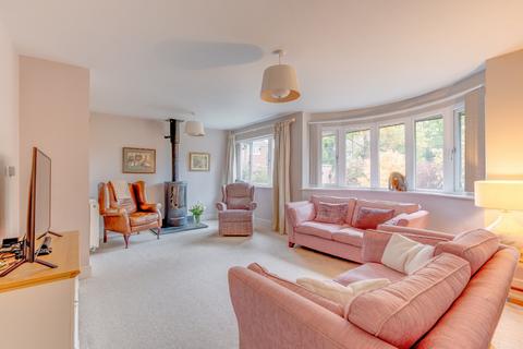undefined, Whittington Road, Stourbridge, West Midlands, DY8