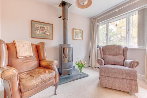 undefined, Whittington Road, Stourbridge, West Midlands, DY8