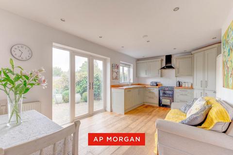 undefined, Whittington Road, Stourbridge, West Midlands, DY8