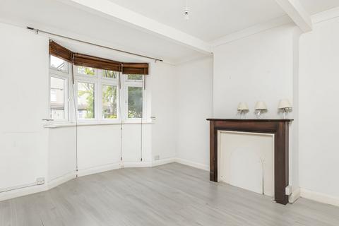 3 bedroom semi-detached house for sale, Ingram Road, Thornton Heath, CR7