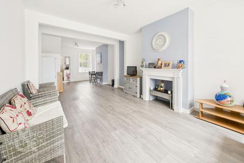 3 bedroom terraced house to rent, Norwich Road, Wroxham, Norwich