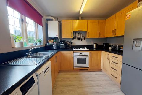 undefined, The Wern, Lechlade, Gloucestershire, GL7