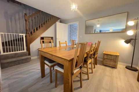 undefined, The Wern, Lechlade, Gloucestershire, GL7