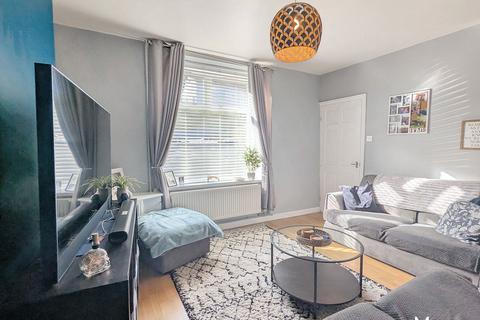3 bedroom semi-detached house for sale, Vale View, Bridgend CF32