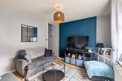 undefined, Vale View, Bridgend CF32