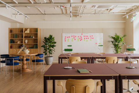 undefined, at Edinburgh, Bonnington Road Lane, 3 Fyfe Lane EH6