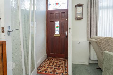 undefined, Belgrave Street, Radcliffe, Manchester, Greater Manchester, M26 4DG