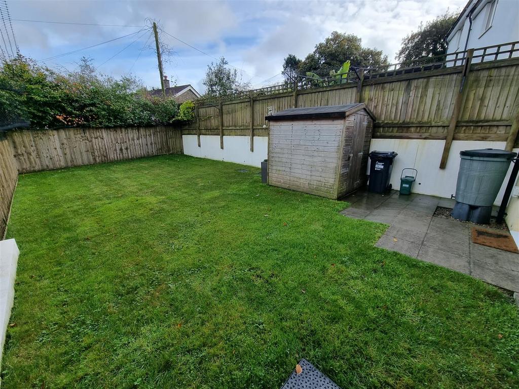 Lawn.jpg