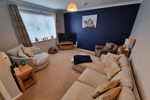 3 bedroom semi-detached house for sale, Treffry Grove, East Taphouse.