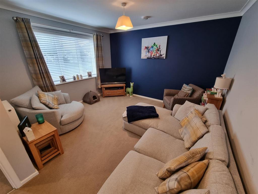 Sitting room.jpg