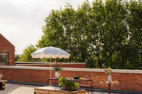 undefined, at Edinburgh, Bonnington Road Lane, 3 Fyfe Lane EH6