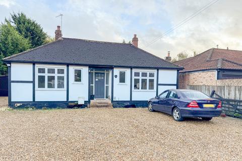undefined, Wraysbury, Berkshire