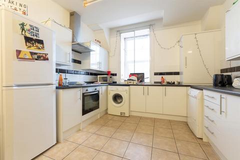 6 bedroom apartment to rent, £100pppw - Grainger Street, Newcastle Upon Tyne