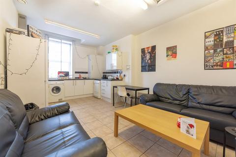 6 bedroom apartment to rent, £100pppw - Grainger Street, Newcastle Upon Tyne