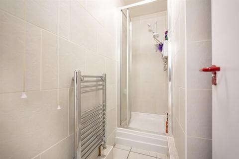6 bedroom apartment to rent, £100pppw - Grainger Street, Newcastle Upon Tyne