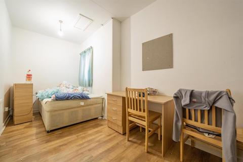 6 bedroom apartment to rent, £100pppw - Grainger Street, Newcastle Upon Tyne
