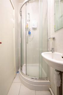 6 bedroom apartment to rent, £100pppw - Grainger Street, Newcastle Upon Tyne