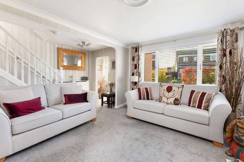 undefined, 55 Waugh Path, Bonnyrigg, Edinburgh, EH19 3QE