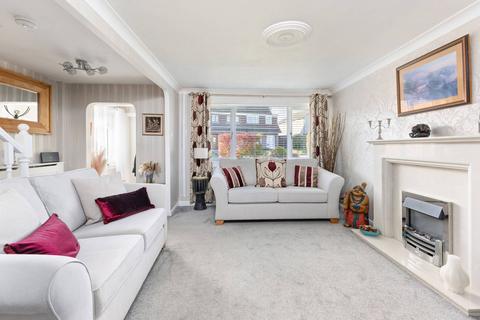 undefined, 55 Waugh Path, Bonnyrigg, Edinburgh, EH19 3QE