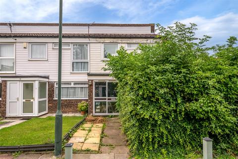 undefined, Tanhurst Walk, Abbey Wood, London, SE2