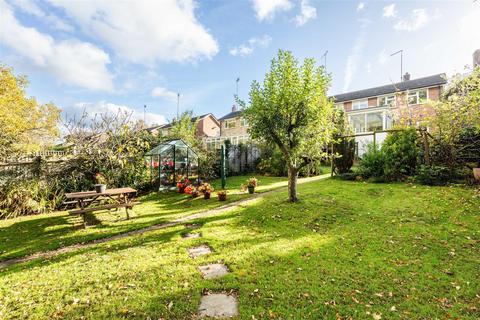 undefined, Quarry Hill, Haywards Heath