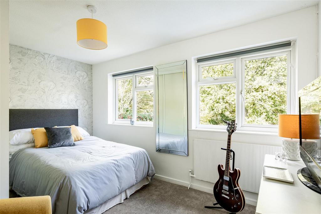 Quarry Hill-1.jpg