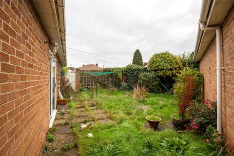 undefined, Tranmere Grove, Bristol, BS10