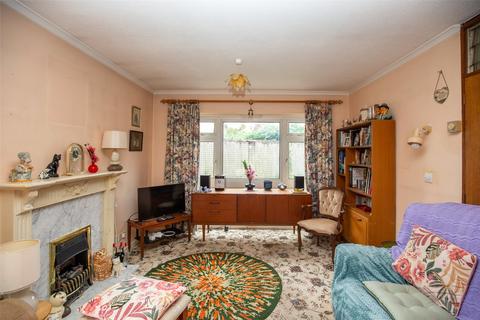 undefined, Tranmere Grove, Bristol, BS10
