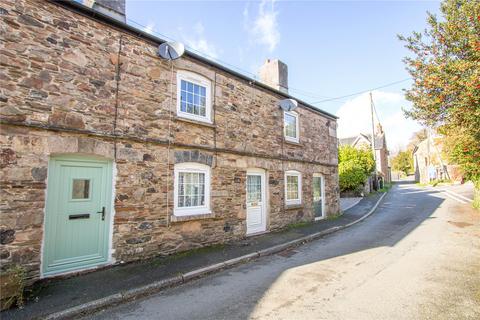 undefined, Walkhampton, Yelverton