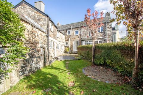 undefined, Walkhampton, Yelverton