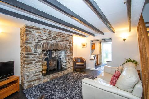 undefined, Walkhampton, Yelverton