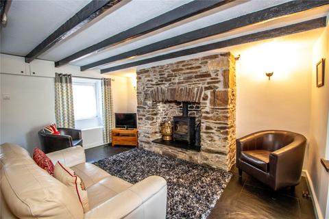 undefined, Walkhampton, Yelverton