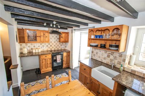2 bedroom terraced house for sale, Walkhampton, Yelverton