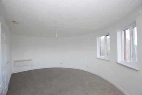 undefined, River Street, South Ayrshire KA8