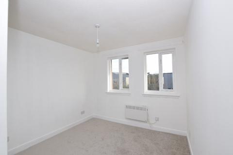 undefined, River Street, South Ayrshire KA8