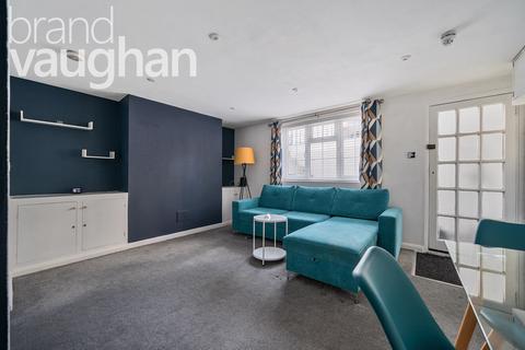 1 bedroom flat to rent, Russell Square, Brighton, East Sussex, BN1