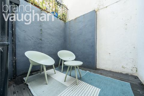 1 bedroom flat to rent, Russell Square, Brighton, East Sussex, BN1