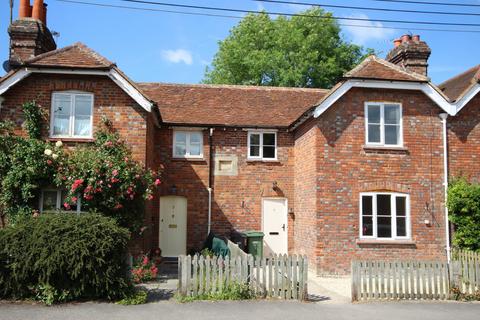 undefined, Lewknor, Oxfordshire OX49