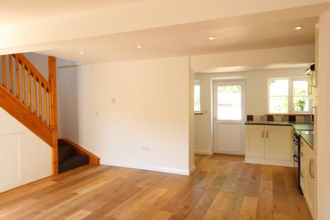 undefined, Lewknor, Oxfordshire OX49