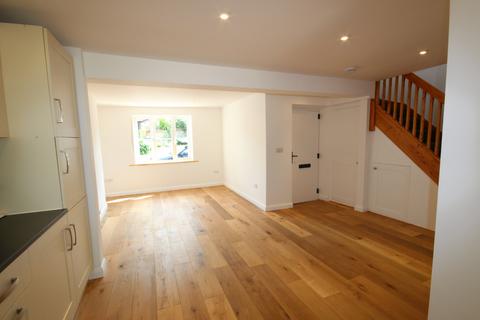 undefined, Lewknor, Oxfordshire OX49