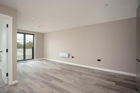 undefined, Springwell Gardens, Whitehall Road, Leeds LS12