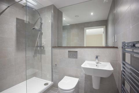 undefined, Springwell Gardens, Whitehall Road, Leeds LS12