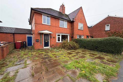 undefined, Church Street, Blackrod, Bolton, Greater Manchester, BL6