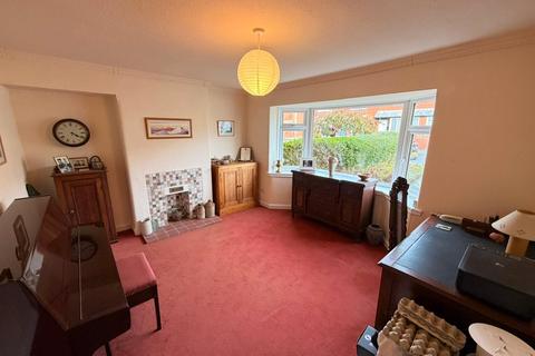 undefined, Church Street, Blackrod, Bolton, Greater Manchester, BL6