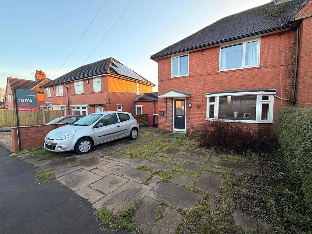 Picture No. 32