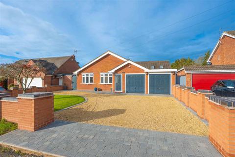 undefined, Pratts Lane, Mappleborough Green B80