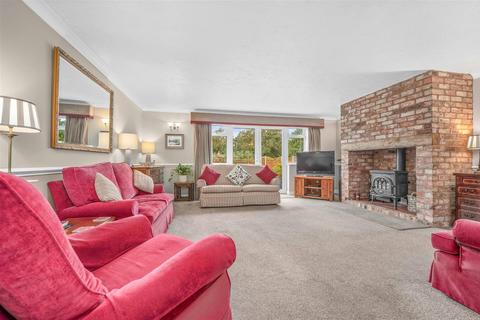 undefined, Pratts Lane, Mappleborough Green B80