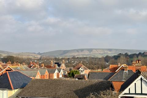 undefined, HIGH STREET, SWANAGE